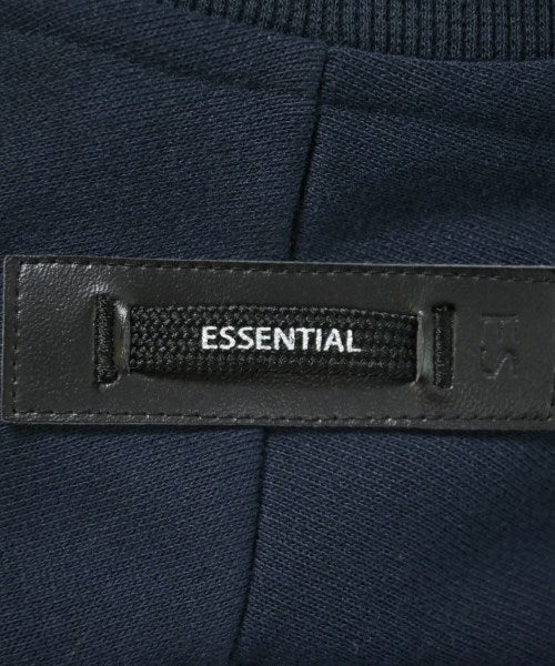 ESSENTIAL DOUBLE STANDARD CLOTHING ชุดเดรส