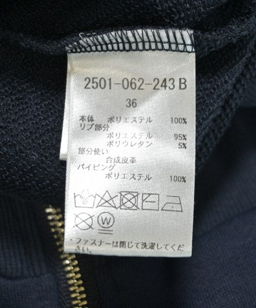 ESSENTIAL DOUBLE STANDARD CLOTHING ชุดเดรส