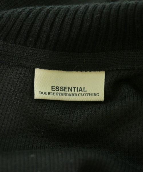 ESSENTIAL DOUBLE STANDARD CLOTHING ชุดเดรส