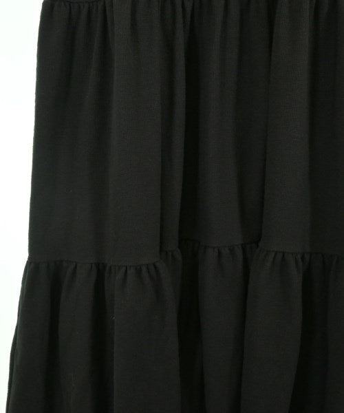 ESSENTIAL DOUBLE STANDARD CLOTHING ชุดเดรส