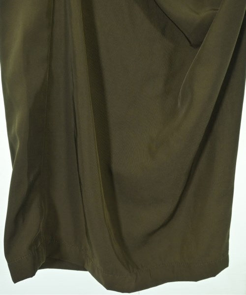 ESSENTIAL DOUBLE STANDARD CLOTHING กางเกง อื่น