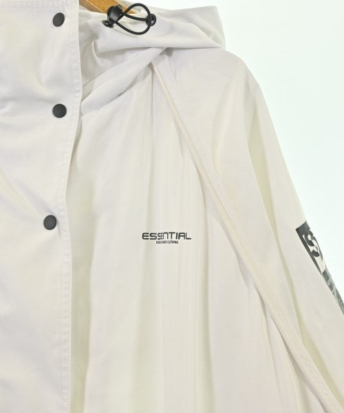 ESSENTIAL DOUBLE STANDARD CLOTHING เสื้อโค้ท อื่น