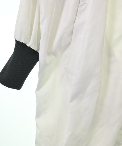 ESSENTIAL DOUBLE STANDARD CLOTHING เสื้อโค้ท อื่น