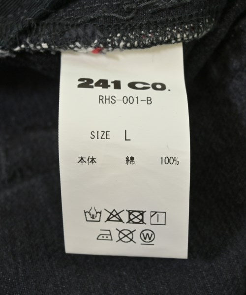 241co. ยีนส์