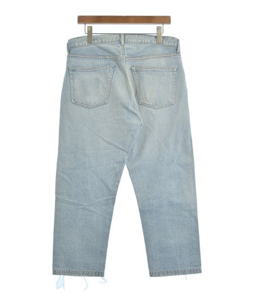 241co. ยีนส์