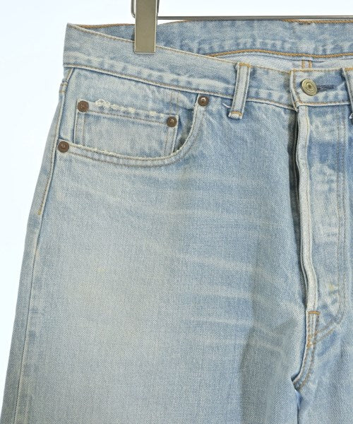 241co. ยีนส์