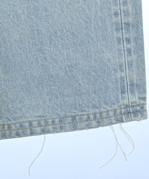 241co. ยีนส์