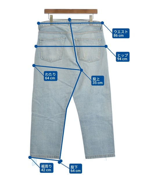 241co. ยีนส์