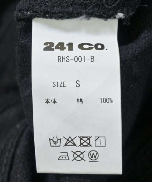 241co. ยีนส์