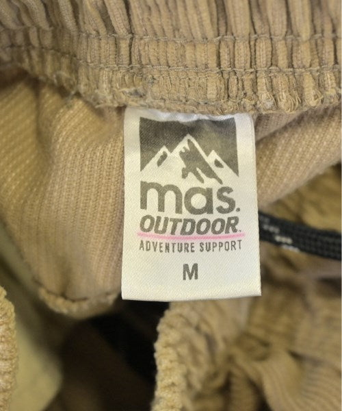 mas. กางเกง อื่น