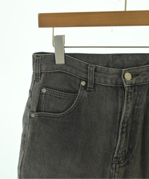 #WIDE-CASUAL ยีนส์