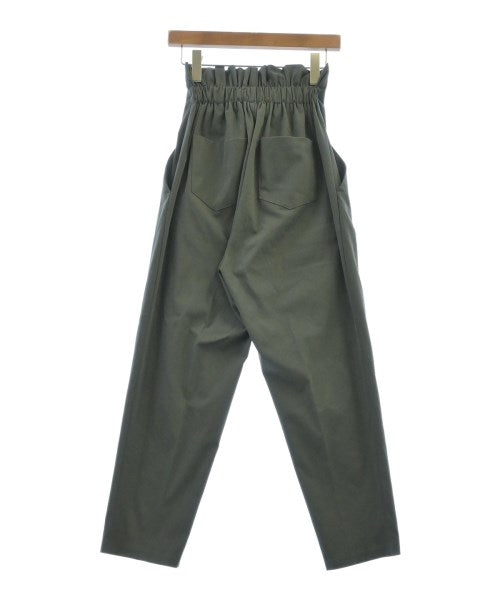 UNMINOU กางเกง อื่น