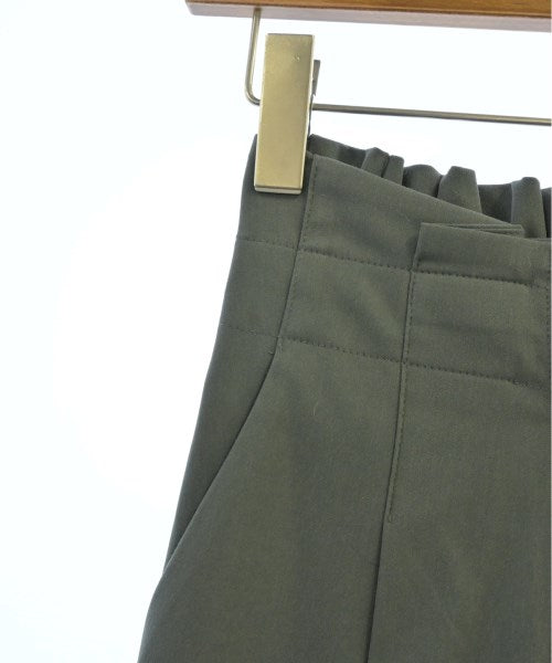 UNMINOU กางเกง อื่น