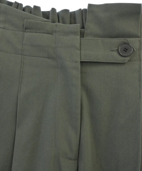 UNMINOU กางเกง อื่น