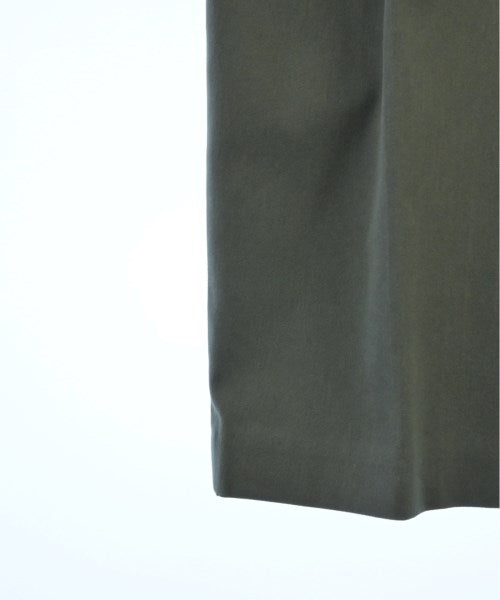 UNMINOU กางเกง อื่น