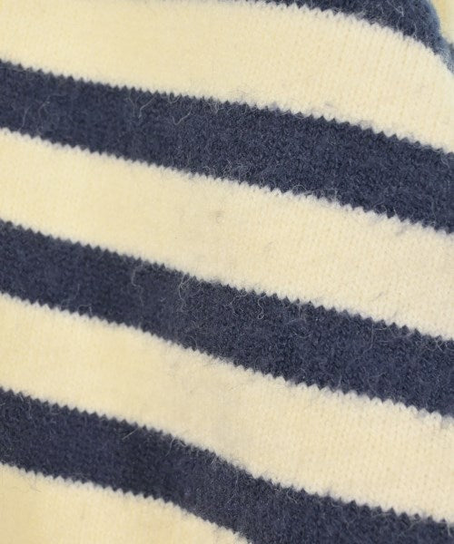 UNMINOU เสื้อคาร์ดิแกน