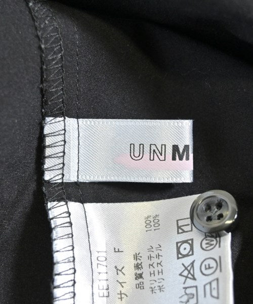 UNMINOU เสื้อสตรี