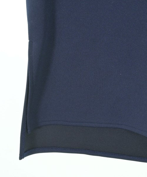 UNMINOU เสื้อกั๊ก