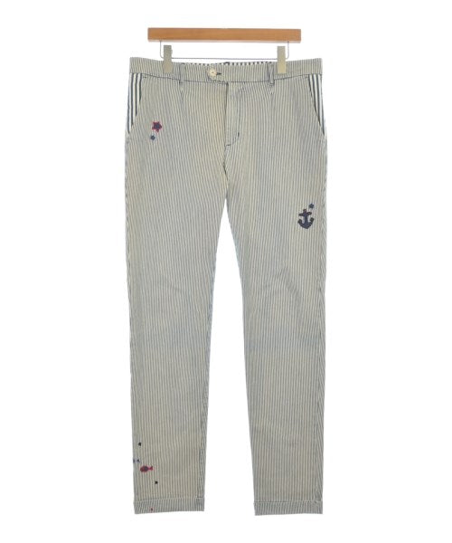 BOB กางเกง อื่น