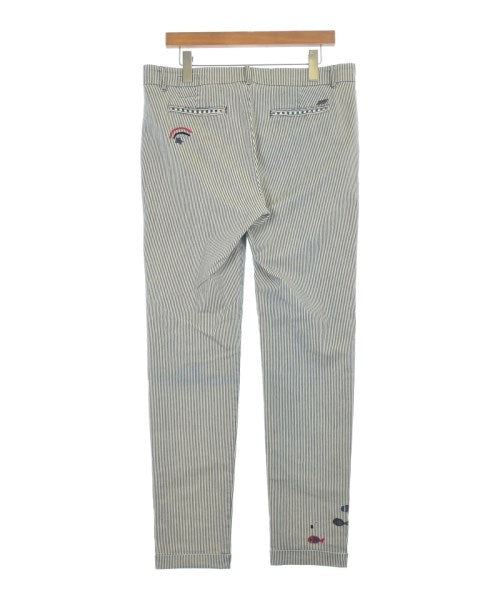 BOB กางเกง อื่น