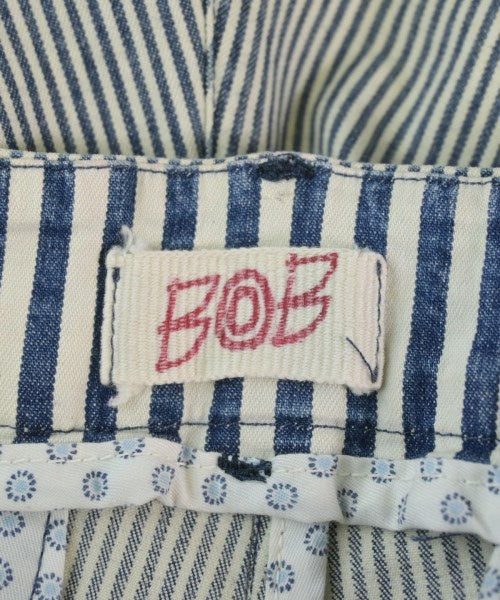 BOB กางเกง อื่น