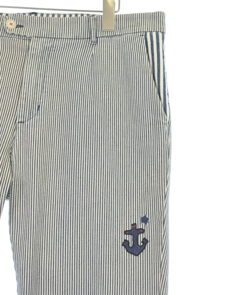 BOB กางเกง อื่น