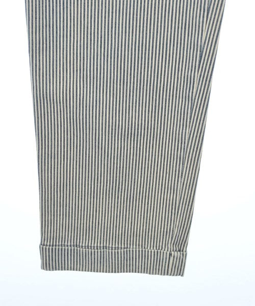 BOB กางเกง อื่น