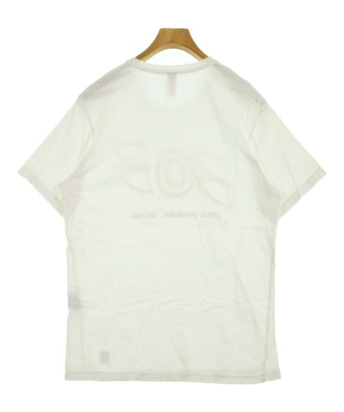 BOB เสื้อยืด/เสื้อท็อปส์