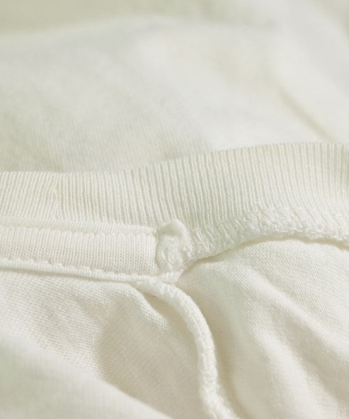 BOB เสื้อยืด/เสื้อท็อปส์