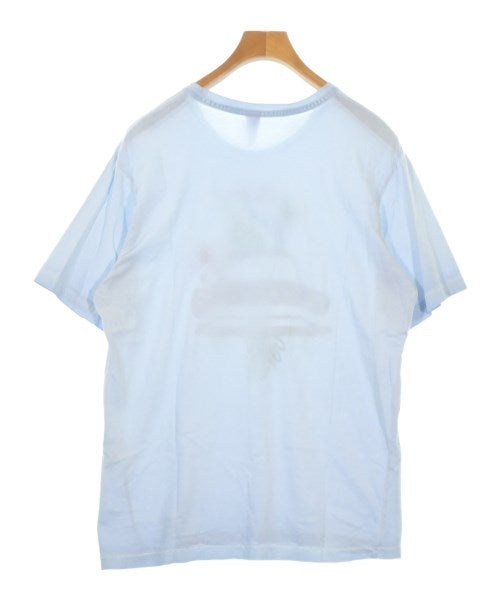 BOB เสื้อยืด/เสื้อท็อปส์