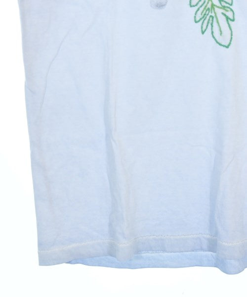 BOB เสื้อยืด/เสื้อท็อปส์