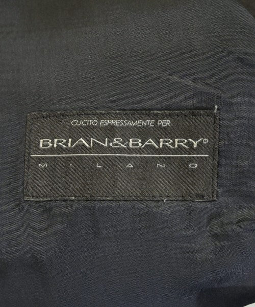 BRIAN&BARRY เบลเซอร์/แจ็คเก็ตสูท