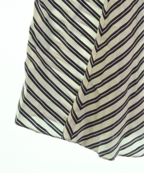 VIOLET&WREN เสื้อสตรี
