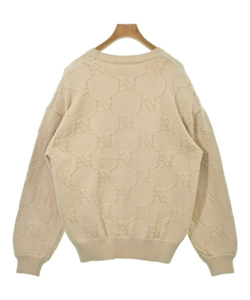 HAENGNAE เสื้อกันหนาว