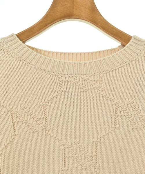 HAENGNAE เสื้อกันหนาว