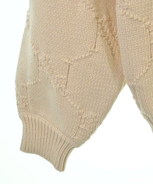 HAENGNAE เสื้อกันหนาว