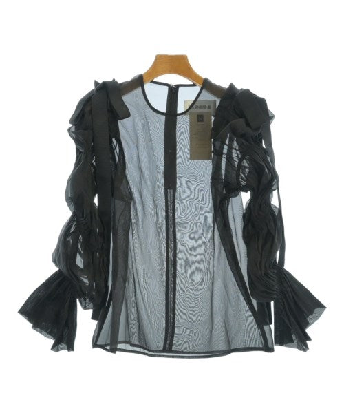 HAENGNAE เสื้อสตรี