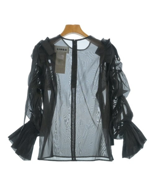 HAENGNAE เสื้อสตรี