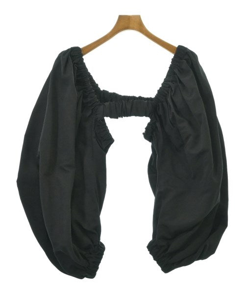 HAENGNAE เสื้อสตรี