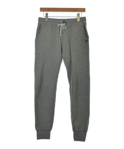 SWEET PANTS กางเกงวอร์ม