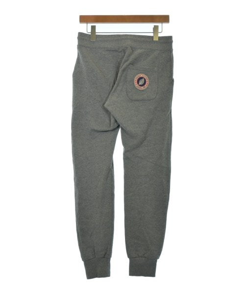 SWEET PANTS กางเกงวอร์ม