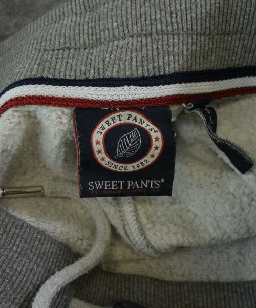 SWEET PANTS กางเกงวอร์ม