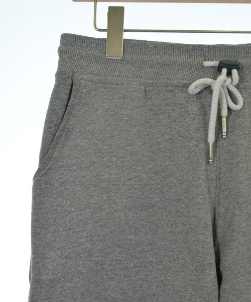 SWEET PANTS กางเกงวอร์ม