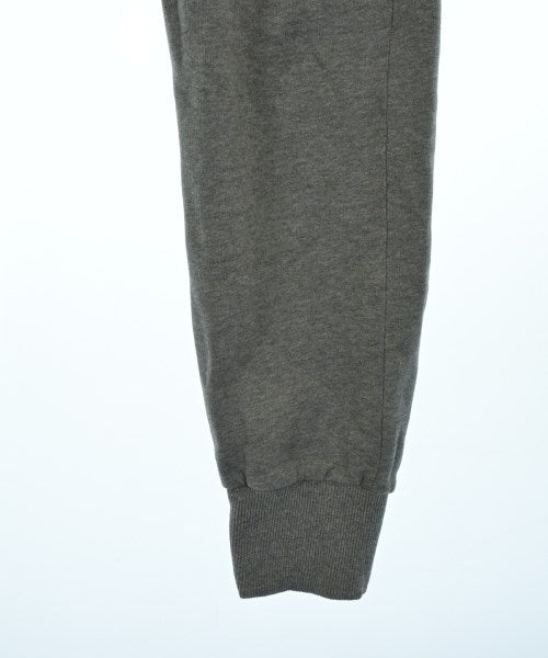 SWEET PANTS กางเกงวอร์ม