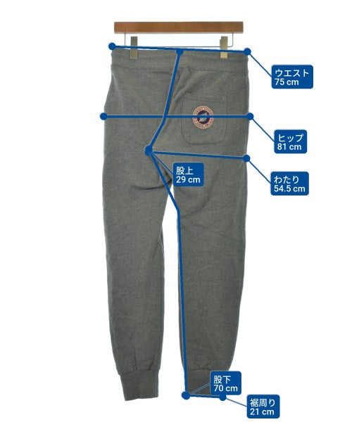 SWEET PANTS กางเกงวอร์ม