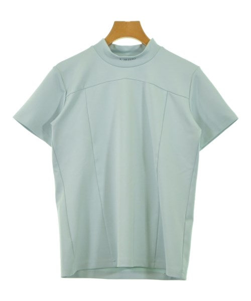 K-3B เสื้อยืด/เสื้อท็อปส์