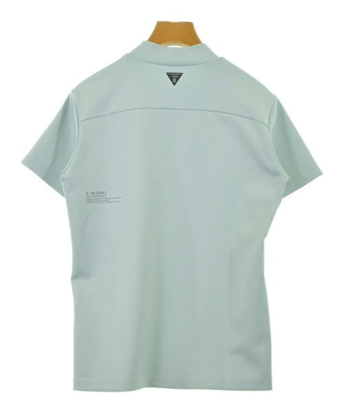 K-3B เสื้อยืด/เสื้อท็อปส์