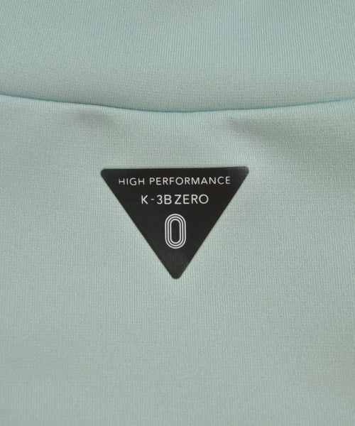 K-3B เสื้อยืด/เสื้อท็อปส์