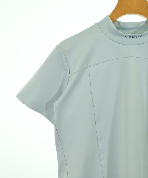 K-3B เสื้อยืด/เสื้อท็อปส์