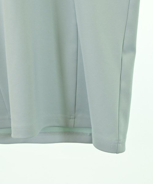 K-3B เสื้อยืด/เสื้อท็อปส์